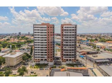 Apartamento · 82m² · 3 Quartos · 2 Vagas · Apartamento novo à venda com 3 quartos e lazer completo no condomínio Riserva Divino, Largo do Divin