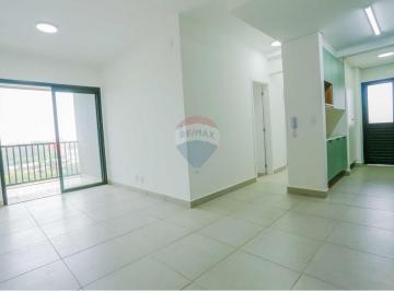 Apartamento · 74m² · 2 Quartos · 2 Vagas · Apartamento à Venda -  Edifício JK Boa Vista - 76m2 -Sorocaba-SP.