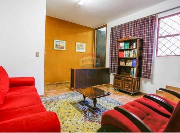 Comercial · 338m² · 5 Quartos · 2 Vagas · Casa comercial ou residencial à venda com diversas salas, vagas cobertas, 338 m² de área construída,
