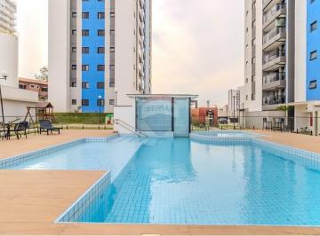 Apartamento · 82m² · 2 Quartos · 1 Vaga · Apartamento Garden - 83 metros² -Edifício Premium Pagliato -Sorocaba-SP.
