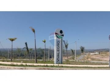 Terreno · 264m² · Terreno comercial à venda, com 264 m², no Vivalegro em Votorantim