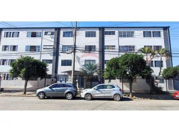 Apartamento · 90m² · 2 Quartos · 1 Vaga · Oportunidade Imperdível: Apartamento Espaçoso e Moderno Próximo à Avenida São Paulo
