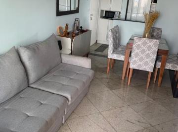 202504071022247648.jpg · Apartamento para Venda em São José dos Campos, Centro, 3 dormitórios, 1 suíte, 2 banheiros, 2 vagas
