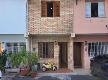 376608_i76tf9p9Um_37660867f0112f5ea94.jpg · Sobrado à Venda no Brooklin - SP