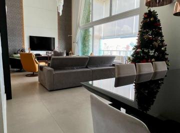 Apartamento · 214m² · 3 Quartos · 4 Vagas · Apartamento com 3 dormitórios à venda, 214 m² por R$ 3.800.000,00 - Vila Mariana - São Paulo/SP