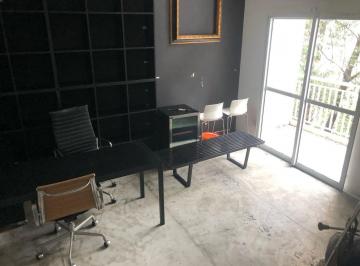 376620_i46211c89_37662067f0326b9177a.jpg · Apartamento à Venda em Vila Andrade - SP