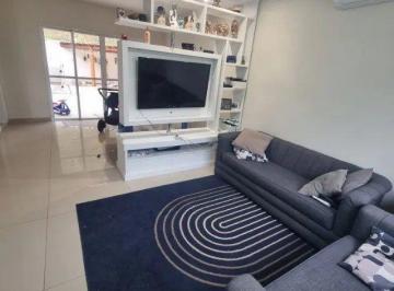 273502255426490 · Casa à venda - em Urbanova