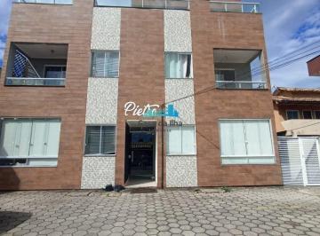 3682_i6fEUV57H1518msp93XA_36826978d3c120160.jpg · Apartamento de 2 quartos no Campeche