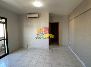 201756_iL3h714gCLj3C28263_20175667efd716792b6.jpg · Imoveis - em Rudge Ramos