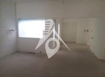 197833_iYDD9_19783367f01e176c0d3.jpg · Ponto Comercial, Aclimação, 517m², 6 Vagas
