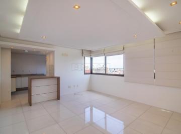 41226_i2H14n4Z_41226676aabc288fe5.jpg · Imoveis - em Higienópolis
