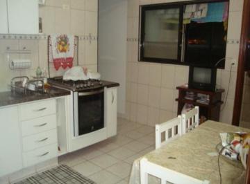 32468916_id7c3a_3246891663caf20eb19fb.jpg · Imoveis - no Jardim Guassu