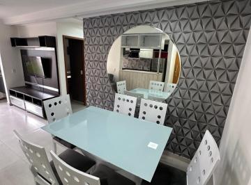 1435_iOKey4u7d4g_143567eeea7546109.jpg · Apartamento à venda - Em Goiânia 2