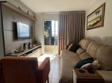 1434_i8C4W9YO_143467eee5d0f2ef7.jpg · Apartamento à venda - Em Goiânia 2