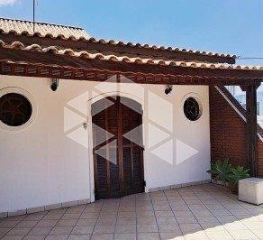 689455_i4ua8if19R_68945567f0075444df4.jpg · Casa sobrado a venda no Jardim Guançã