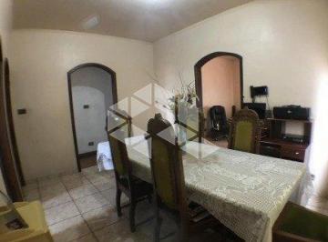 689458_i5uR2JF_68945867f009bf1dce3.jpg · Casa sobrado a venda no Jardim Guapira