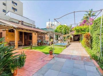 689399_i7w441M_68939967f27707286e7.jpg · Casa 3 quartos no bairro São João, com área privativa de 255m2 em Porto Alegre