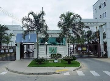 5148_iqmGy_514866a79d54137c3.jpg · Imoveis - no Parque Residencial Iguatemi