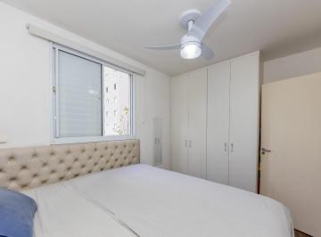 DSC_20250713_105347_000.jpeg · Imperdível apartamento tipo para venda com 2 quartos, sendo 1 suíte, 62.72m² - remaxvogue#G1K5U