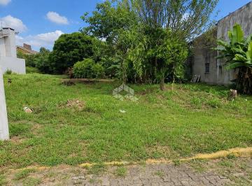 Terreno · 478m² · Terreno bairro Cidade Nova