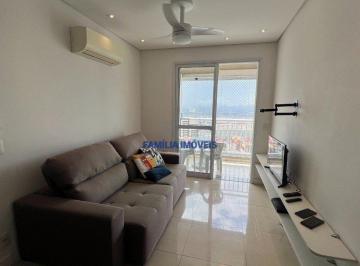 22565_iCoh53234A1pX1X3_2256567f022ab64fa0.jpg · Apartamento para alugar 2 quartos mobiliado Vila Mathias Santos SP