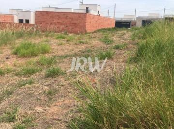 Foto 01 · TERRENO A VENDA NO BAIRRO PARQUE BARNABÉ NA CIDADE DE INDAIATUBA