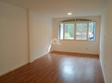 689437_ii4j5z6_68943767eff25615e4c.jpg · Apartamento JK / Kitnet à venda com pátio no bairro Auxiliadora - Porto Alegre/RS
