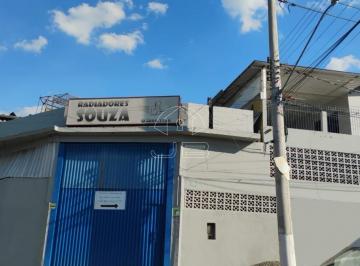 Foto 16 · Galpão à venda em Sumaré/SP, Jardim Nova Terra (Nova Veneza) com 350m² de área: oportunidade imperdí