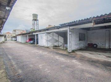 689452_igpAT2E6h9fX_68945267f0005b86eaa.jpg · Terreno Bairro Floresta com 15,4 x 34 metros