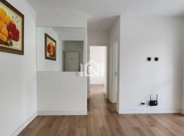 apartamento a venda no condominio golden park salas · Apartamento à venda - no Portão Vermelho