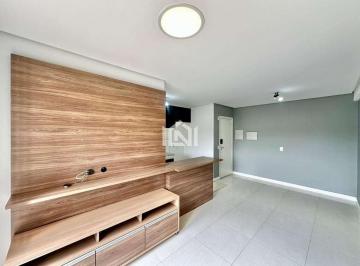 apartamento para venda e locacao no condominio adress granja viana- sala · Apartamento à venda - na Granja Viana