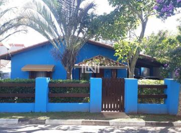casa terrea a venda no condominio santo afonso II fachada · Casa à venda - em Santo Afonso
