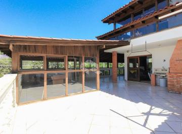 688223_iIQFFl65IcYYu9lH1ot_68822367e591b9e61f5.jpg · Exclusivo quadriplex com 4 quartos, 2 suítes e um terraço incrível!