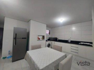 9460_i332OR_946067efe1e3a6f62.jpg · Imoveis - no Centro