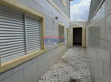 134545_i58pD_13454567ee6d552bd4f.jpg · SOBRADO DE  4 QUARTOS PARA VENDA NO JARDIM ALTOS DE SANTANA II JACAREÍ SP