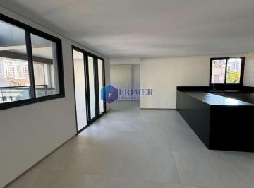 30854_ih2z9l_3085467ef5efcb07f3.jpg · Apartamento à venda - em Serra