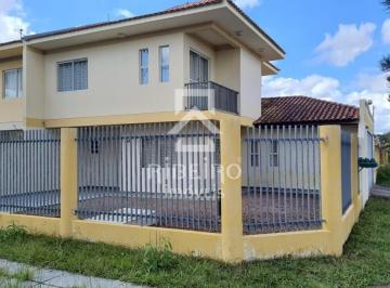 10984_iC1L8453g3H9oVo6S_1098467f02793e73c7.jpg · Comercial para aluguel - em Costeira