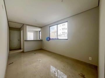 30853_ig7x9k_3085367ef5ef323d7e.jpg · Apartamento à venda - na Floresta