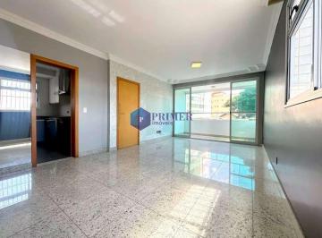 30848_io9m4j_3084867ef5ecd33e4a.jpg · Apartamento à venda - no Prado
