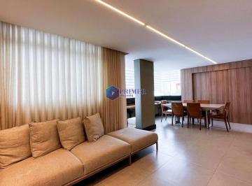 30851_iw1k6p_3085167ef5ee80ef3d.jpg · Apartamento à venda - em Luxemburgo
