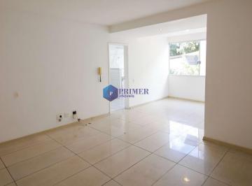 30847_ip4o3u_3084767ef5ec618110.jpg · Apartamento à venda - em Serra