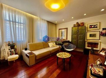 30837_ir3m6s_3083767eef7e840a1c.jpg · Apartamento à venda - em Buritis
