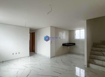 30852_iu5a5b_3085267ef5ee98a5c8.jpg · Apartamento à venda - em Araguaia