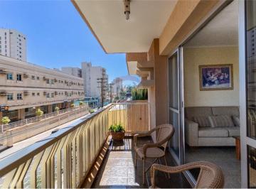Apartamento · 160m² · 3 Quartos · 1 Vaga · Apartamento a venda de 160 m² com 3 Dormitórios e 2 Suítes! ️Valor R$385.000,00