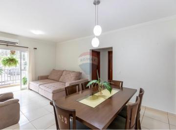 Apartamento · 72m² · 2 Quartos · 1 Vaga · "Seu Novo Lar: Apt. 2Q no Jardim Botânico"