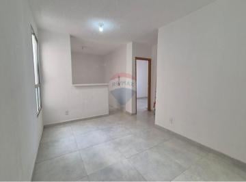 Apartamento · 42m² · 2 Quartos · 1 Vaga · APARTAMENTO A VENDA , 2 QUARTOS, 1 BANHEIRO, LAZER , R$149.000,00 , BAIRRO JOSÉ SAMPAIO.