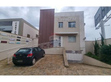 Comercial · 20m² · 1 Vaga · Sala Comercial na Av. Costábile Romano - Excelente Localização, ao lado do 3º cartório!