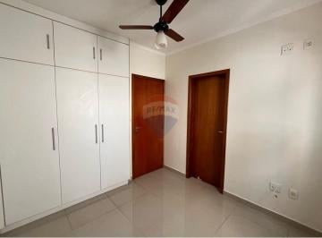 Apartamento · 61m² · 2 Quartos · 1 Vaga · Apartamento  2quartos, área 61m² á venda no jardim Botânico