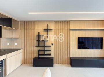 76268_ihw4715Cy_7626867ede9f3d66ee.jpg · Apartamento à venda - em Batel