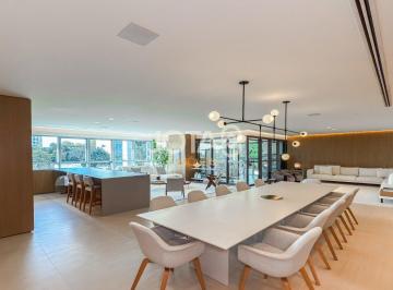 Apartamento · 431m² · 3 Quartos · 4 Vagas · Apartamento à venda - em Ecoville